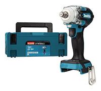 Makita DTW300ZJ Cordless Impact Driver marca