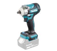 Makita DTW302Z Llave De Impacto A Batería