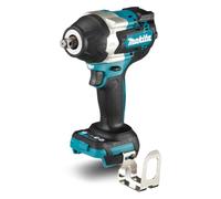 Makita DTW700Z - Llave impacto BL 18V LXT 700Nm 1/2"