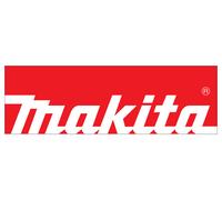 Makita DTW701RTJ Llave de Impacto de Batería 18V