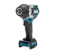 Makita DTW701Z 18V LXT sin Escobillas Impacto Llave 1.3cm Clavija Retén Mango (
