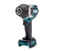 Makita DTW701Z 18V LXT sin Escobillas Impacto Llave 1.3cm Clavija Retén Mango (