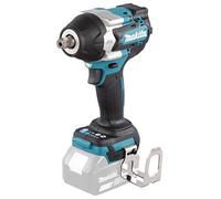 Makita DTW701Z 18V – sin batería y cargador