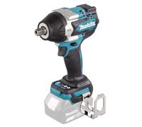 Makita DTW701Z 18V sin batería y cargador