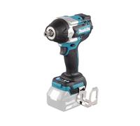 Makita DTW701Z BL LXT Llave de Impacto, 18V (Unidad básica)