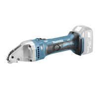 Makita Cizalla 18V LXT 1,6 mm 18,0 V (sin batería y cargador) - DJS161Z