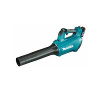 Makita DUB184RT 1x 18V 5Ah BL1850B + DC18RC 18V