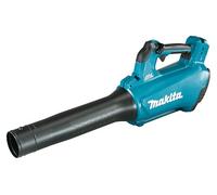 MAKITA DUB184Z - Soplador bateria 18v lxt bl Negro