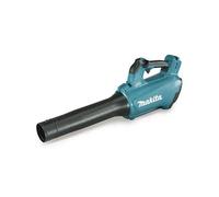 Makita DUB184Z aspiradora de hojas 18 V