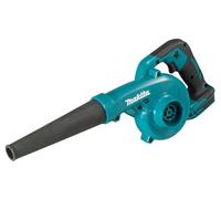 Makita DUB185Z Sopladora LXT 18V Sin Batería Unidad Bare