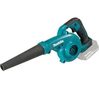 Soplador 18Vx2 MAKITA DUB185Z - BATERÍA Y CARGADOR NO INCLUIDOS.