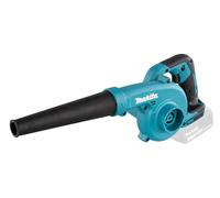 Soplador 18Vx2 MAKITA DUB185Z - BATERÍA Y CARGADOR NO INCLUIDOS.