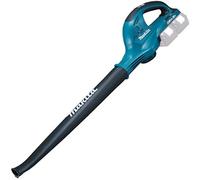 Makita dub361z aspiradora de hojas 334,8 kmh negro, azul 18 v ión de