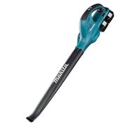 MAKITA DUB361Z - Soplador a batería 18Vx2 Litio-Ion