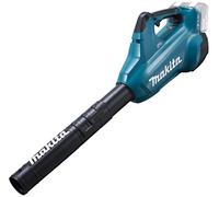 Makita Soplador Makita DUB362Z