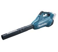 Makita DUB362Z Soplador Inalámbrico 2x18V