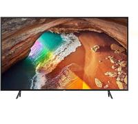 Makita DUC 353 PM2 2 x 18 V batería de ion de litio Brushless motosierra 36 V + 2 baterías BL 1840 de 4,0 Ah + cargador doble DC 18 RD