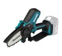 Makita DUC101RF06 Sierra Sable 18V 1 Batería 10cm