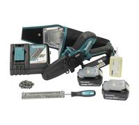 Makita DUC101RX06 - Sierra de podar inalámbrica (18 V)