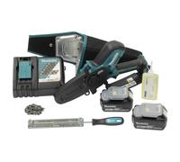 Makita DUC101RX06 - Sierra de podar inalámbrica (18 V)