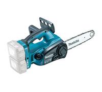 Asiento de inodoro Ideal Standard E036501 Original Connect Air, blanco