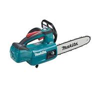Makita DUC254 - Mango superior para motosierra (18 V, hoja de 25 cm)