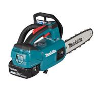 Makita DUC254Z Batería eléctrica LXT 18V 250 mm Cuerpo solo