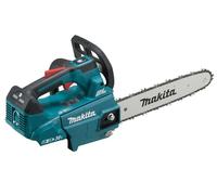 Makita DUC306Z Bl LXT Motosierra 36V (2 X 18V) Solo Herramienta MAKDUC306Z