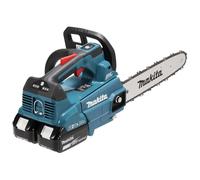 MAKITA - DUC306Z Sierra de cadena LXT® MAKITA