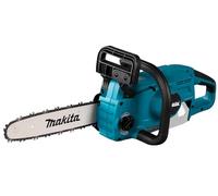Motosierra Eléctrica 610W DUC307ZX2 (Negro/Azul) - MAKITA
