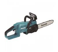 Makita Motosierra inalámbrica 300 mm Li-ion LXT 18V, sin batería Z Motosierra inalámbrica 300 mm Li-ion LXT 18V, sin batería Z DUC307ZX3