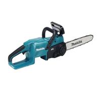 MAKITA DUC307ZX3 Motosierra inalámbrica de 18 V (máquina única) guía 30 cm