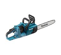Electrosierra de batería Makita DUC353Z - 2 baterías 5Ah 18V - SIN BATERÍA NI CARGADOR
