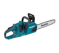 Makita Motosierra Makita DUC355Z