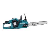 Makita Motosierra Makita DUC355Z