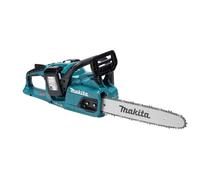 MAKITA DUC355Z - Sierra de cadena LXT BL sin escobillas