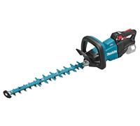 Makita Cortasetos DUH502Z sin escobillas 18 V Li-Ion LXT 50 cm sin baterías ni cargador