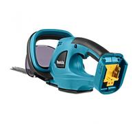 Makita DUH523Z Cortasetos a Batería 18V