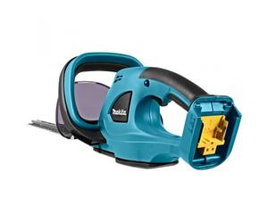 Makita DUH523Z Cortasetos a Batería 18V