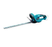 Makita DUH523Z Herramienta, 18 W, 18 V, Negro, One size