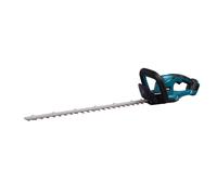 Makita duh607rt - cortasetos (ion de litio, 18 v, 60 cm, incluye 1 bat