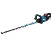 Makita Cortasetos 18V LXT 75cm, sin batería y cargador - DUH751Z