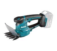 Tijeras eléctricas makita dum111zx 11cm 18v azul