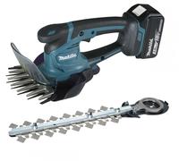 Makita DUM604RFX Corta-Hierba 18V