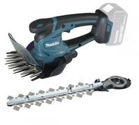 Makita DUM604ZX Tijera De Césped A Batería 18V