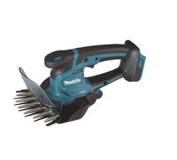 Makita DUM604ZX Tijeras de hierba 18V