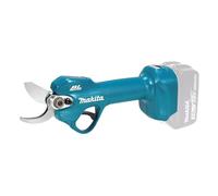 Makita DUP181Z - Tijeras de podar sin escobillas LXT de iones de litio de 18 V, baterías y cargador no incluidos