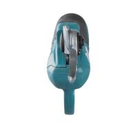 MAKITA Tijeras para viñedos a batería Li-ion 2x18V/5,0 Ah DUP362PT2