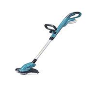 Makita - Dur181Z - Cortabordes 18V Litio