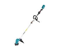 Makita DUR191LZX3 Cortabordes a Batería, 18 V